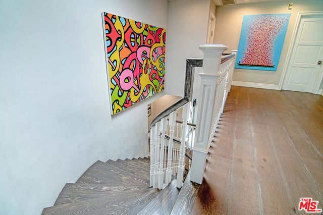 9145 Sawyer Street, Los Angeles, CA 90035