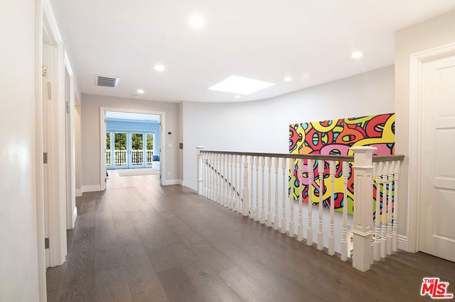 9145 Sawyer Street, Los Angeles, CA 90035