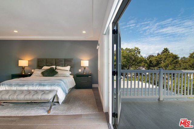 9145 Sawyer Street, Los Angeles, CA 90035