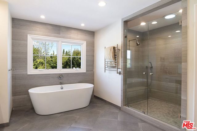 9145 Sawyer Street, Los Angeles, CA 90035