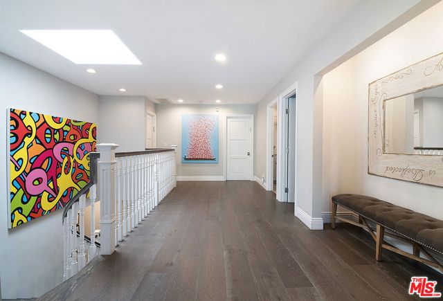 9145 Sawyer Street, Los Angeles, CA 90035