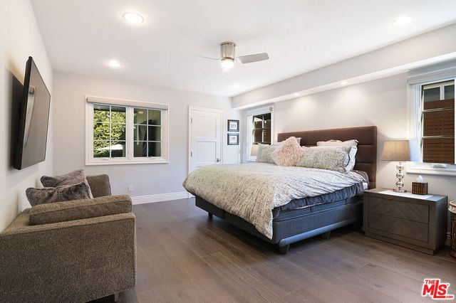 9145 Sawyer Street, Los Angeles, CA 90035