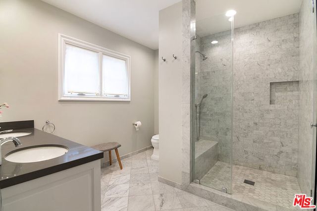 9145 Sawyer Street, Los Angeles, CA 90035