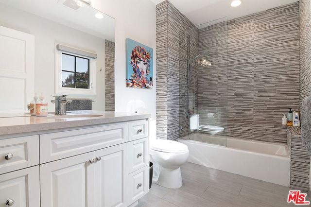 9145 Sawyer Street, Los Angeles, CA 90035