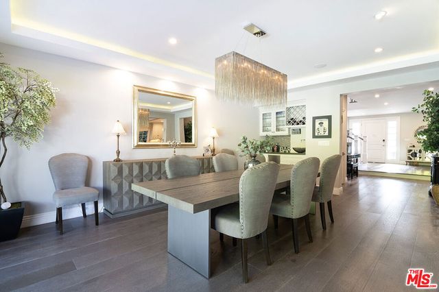 9145 Sawyer Street, Los Angeles, CA 90035