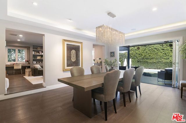 9145 Sawyer Street, Los Angeles, CA 90035