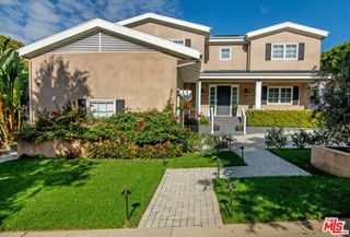 9145 Sawyer Street, Los Angeles, CA 90035