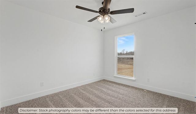 8810 Blanchard Street, Centerton, AR 72713