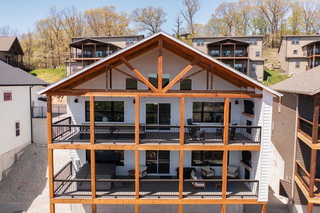 40 Cindy Lane, Branson, MO 65616