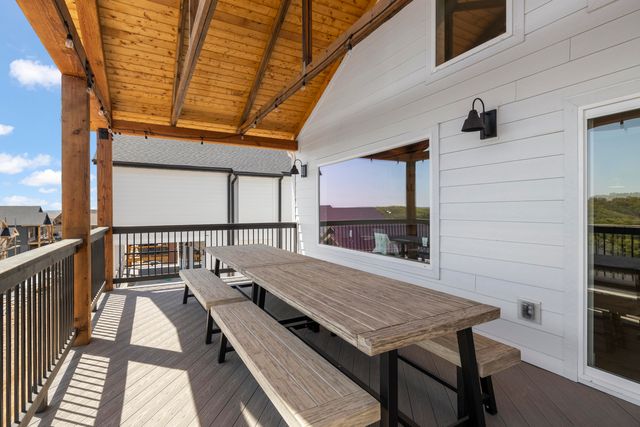 40 Cindy Lane, Branson, MO 65616