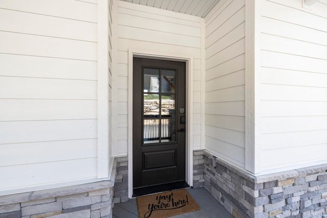 40 Cindy Lane, Branson, MO 65616