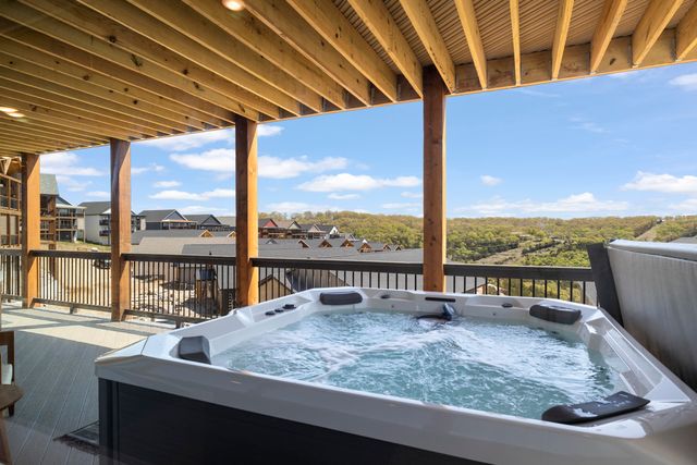 40 Cindy Lane, Branson, MO 65616