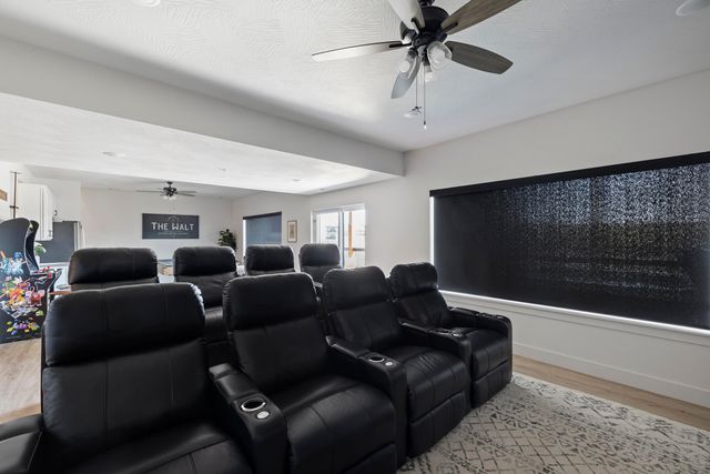 40 Cindy Lane, Branson, MO 65616