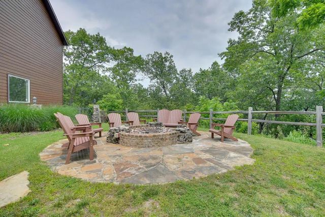 40 Cindy Lane, Branson, MO 65616