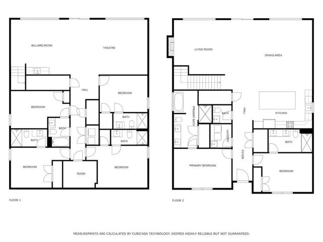 40 Cindy Lane, Branson, MO 65616