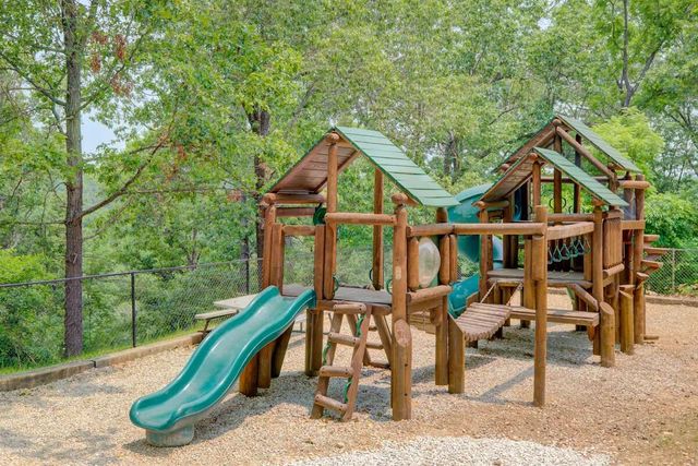 40 Cindy Lane, Branson, MO 65616