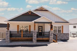 40 Cindy Lane, Branson, MO 65616