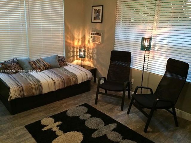 119 Menores Ave 5, Coral Gables, FL 33134