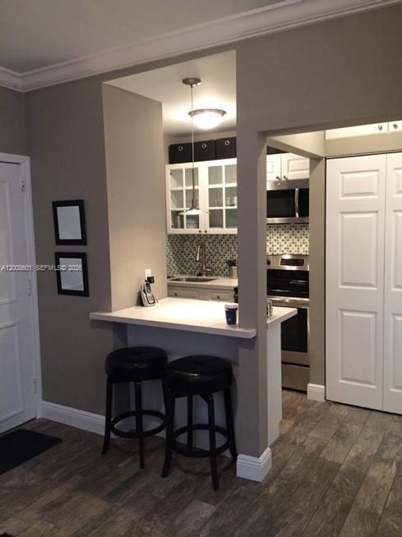 119 Menores Ave 5, Coral Gables, FL 33134