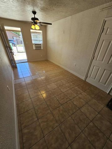 4115 Bering Street B, Houston, TX 77003