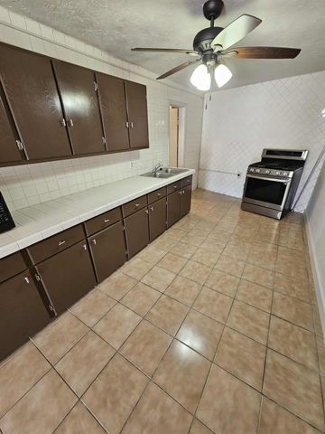 4115 Bering Street B, Houston, TX 77003