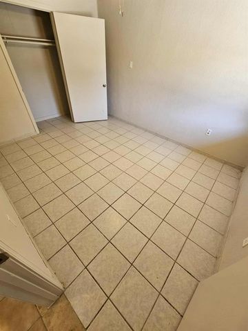 4115 Bering Street B, Houston, TX 77003