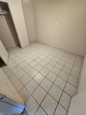 4115 Bering Street B, Houston, TX 77003