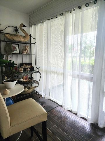 804 SE 7th St 101, Deerfield Beach, FL 33441
