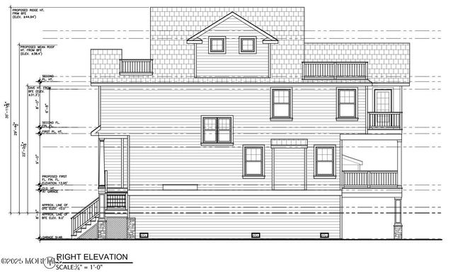 108 Rochester Drive, Brick, NJ 08723