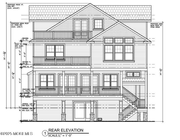 108 Rochester Drive, Brick, NJ 08723