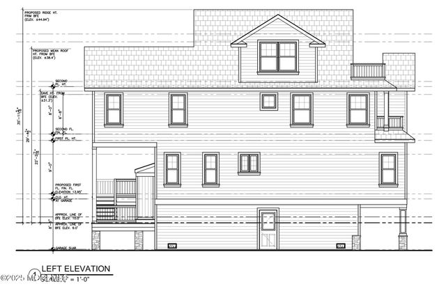 108 Rochester Drive, Brick, NJ 08723