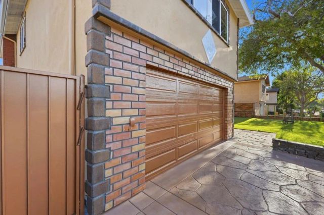 1268 Calle Candelero, Chula Vista, CA 91910