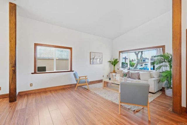 1268 Calle Candelero, Chula Vista, CA 91910