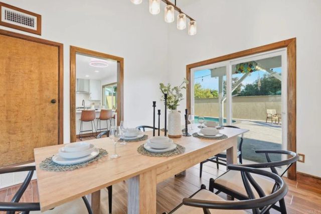 1268 Calle Candelero, Chula Vista, CA 91910