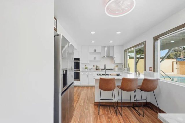 1268 Calle Candelero, Chula Vista, CA 91910