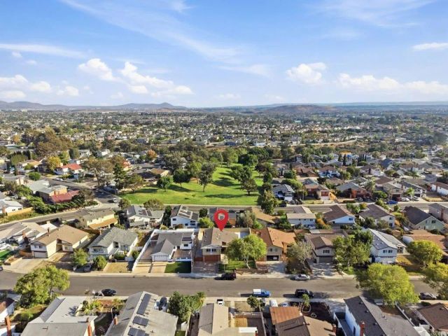 1268 Calle Candelero, Chula Vista, CA 91910