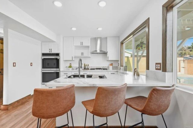 1268 Calle Candelero, Chula Vista, CA 91910