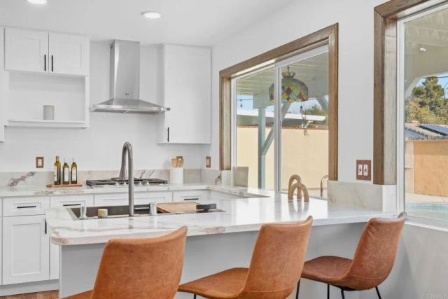 1268 Calle Candelero, Chula Vista, CA 91910
