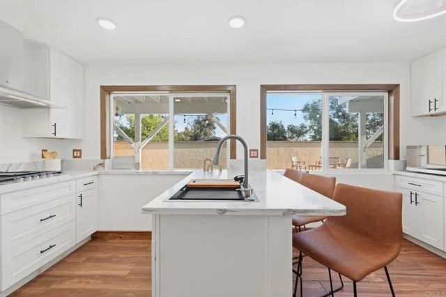 1268 Calle Candelero, Chula Vista, CA 91910