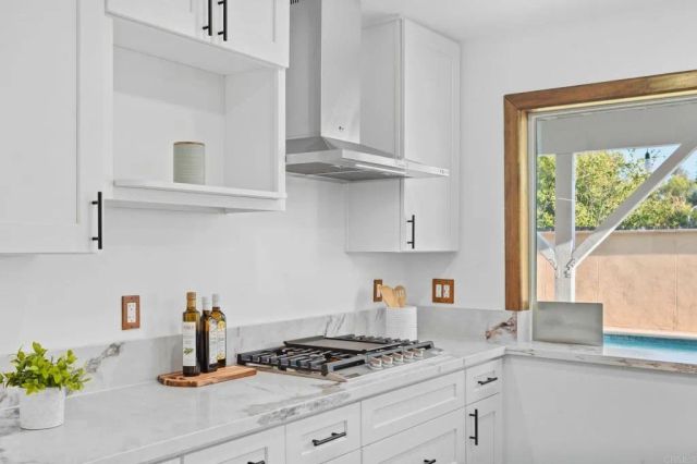 1268 Calle Candelero, Chula Vista, CA 91910