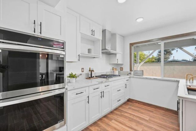 1268 Calle Candelero, Chula Vista, CA 91910