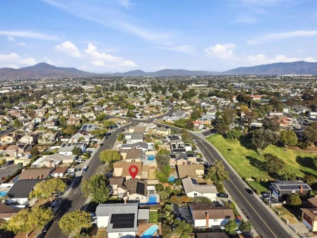 1268 Calle Candelero, Chula Vista, CA 91910