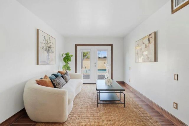 1268 Calle Candelero, Chula Vista, CA 91910