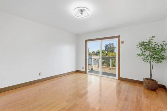 1268 Calle Candelero, Chula Vista, CA 91910