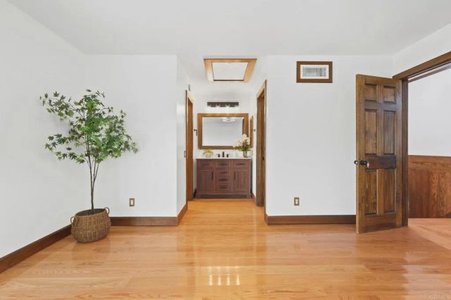 1268 Calle Candelero, Chula Vista, CA 91910