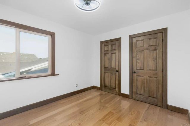 1268 Calle Candelero, Chula Vista, CA 91910