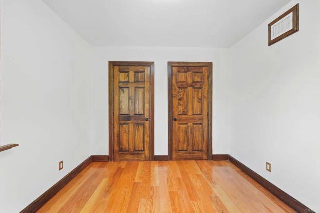 1268 Calle Candelero, Chula Vista, CA 91910
