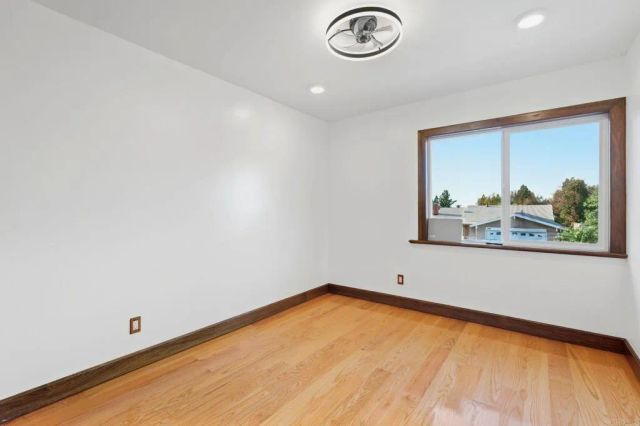 1268 Calle Candelero, Chula Vista, CA 91910