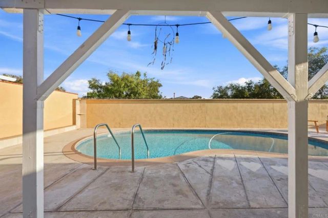 1268 Calle Candelero, Chula Vista, CA 91910