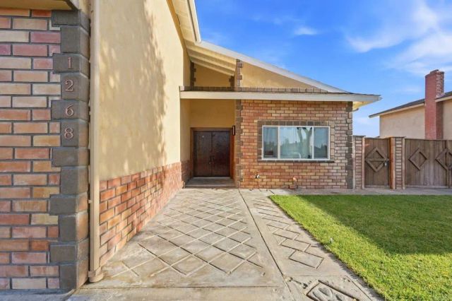1268 Calle Candelero, Chula Vista, CA 91910